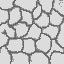 Sprite #139591