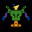 Sprite #139599