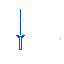 Sprite #139619