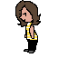 Sprite #139639