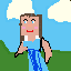 Sprite #139643