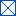 Sprite #139647