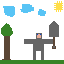 Sprite #139655