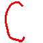 Sprite #139767