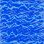 Sprite #139771