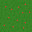 Sprite #139787