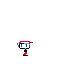 Sprite #139843