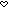 Sprite #139895