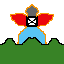 Sprite #139923