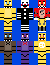 Sprite #139931