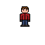 Sprite #139951