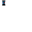 Sprite #139955
