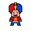 Sprite #139963