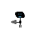 Sprite #139979