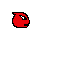Sprite #140035