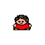 Sprite #140043
