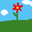 Sprite #140059