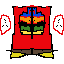 Sprite #140075