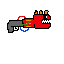 Sprite #140099