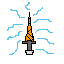 Sprite #140119