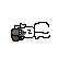 Sprite #140139