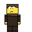Sprite #140187