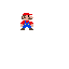 Sprite #140199