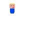 Sprite #140203