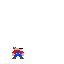 Sprite #140227