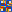 Sprite #140235