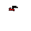 Sprite #140247