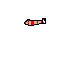 Sprite #140259
