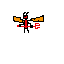 Sprite #140279