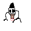 Sprite #140283