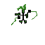 Sprite #140287