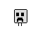 Sprite #140299