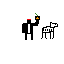 Sprite #140303
