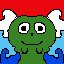Sprite #140327