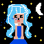 Sprite #140343