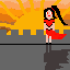 Sprite #140355