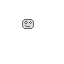 Sprite #140375