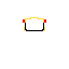 Sprite #140379