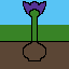 Sprite #140383