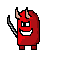 Sprite #140387