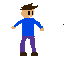 Sprite #140423