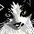 Sprite #14043