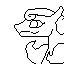 u9uo