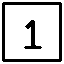 Sprite #140467