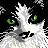 Sprite #14047