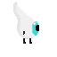 White Reen